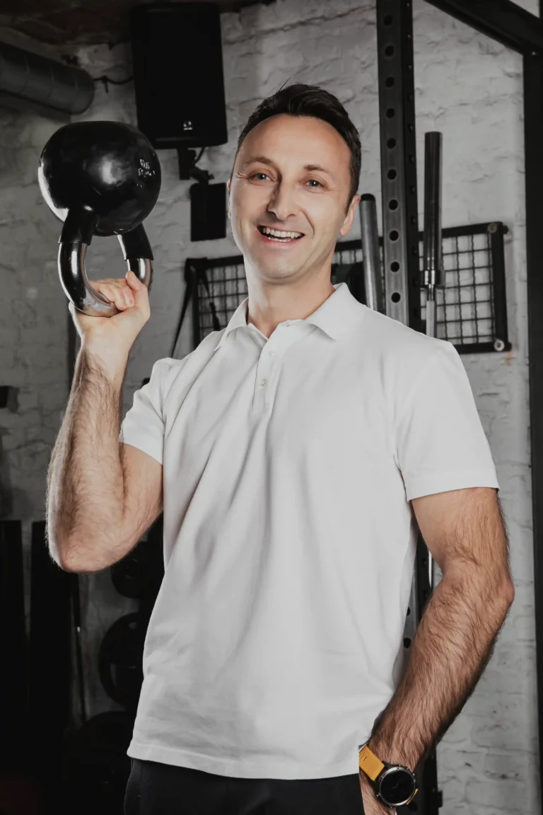 Read more about the article Jak poprawić koncentrację poprzez trening? Ćwiczenia dla umysłu i ciała